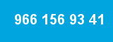 966 156 93 41